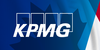 KPMG in Canada Alumni