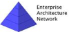 The Enterprise Architecture Network