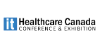 it Healthcare Canada