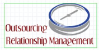 Outsourcing Relationship Management