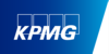 KPMG Alumni and Current Professionals