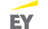 Ernst & Young