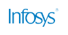 Infosys Limited