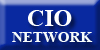 Chief Information Officer (CIO) Network - The Group for CIOs