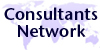 Consultants Network