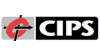 CIPS (Canada's Association of I.T. Professionals)