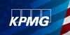 KPMG