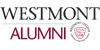 Westmont College Alumni