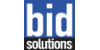 Bid Solutions