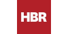 Harvard Business Review