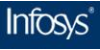 Infosys