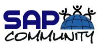 SAP Community