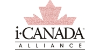 i-CANADA Alliance