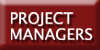 The Project Manager Network - #1 Group for Project Managers