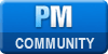 Project Manager Community - Best Group for Project Management