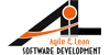 Agile and Lean Software Development