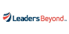 The Leaders Beyond IT Executive Leader Program