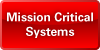 Mission Critical Systems Forum (facilitated by Oracle)