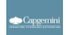 Capgemini Alumni Network